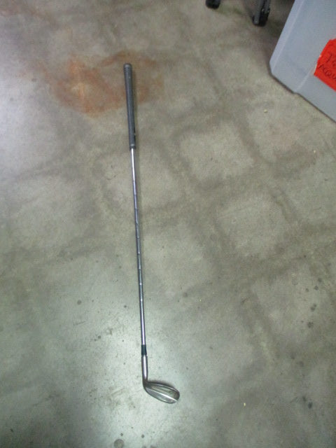 Load image into Gallery viewer, Used PGA Sand Genie Sand Wedge
