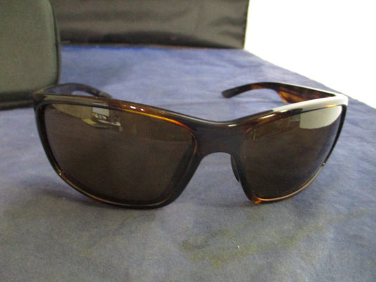 Used Smith Cp+ Polarized Sunglasses