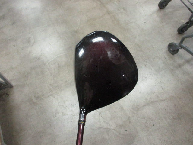 Load image into Gallery viewer, Used Bobby Jones Jesse Ortiz Driver
