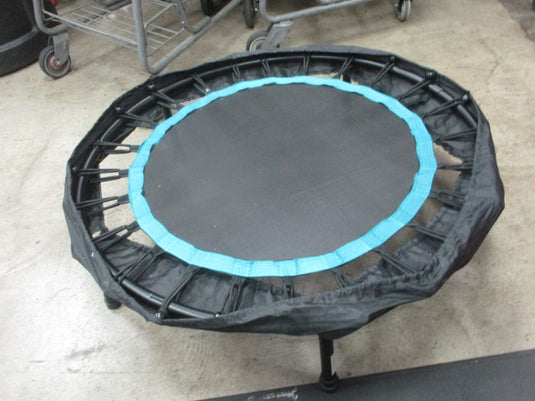 Used Mini Trampoline *Not Avialable for Shipping
