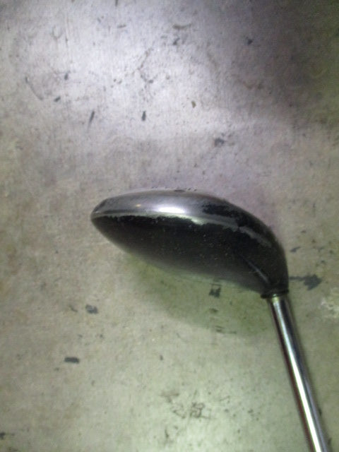 Load image into Gallery viewer, Used Callaway Big Bertha Steelhead Plus 5 Wood

