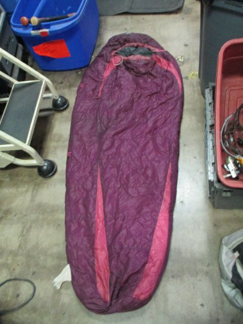 Load image into Gallery viewer, Used REI Co-op Zephyr 25 Recycled Sleeping Bag
