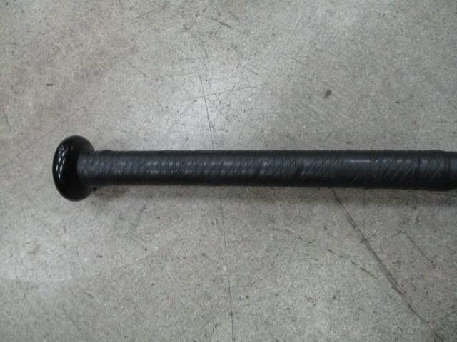 Load image into Gallery viewer, New Easton Mako Beast -10 Senior League Two-Piece Composite Bat
