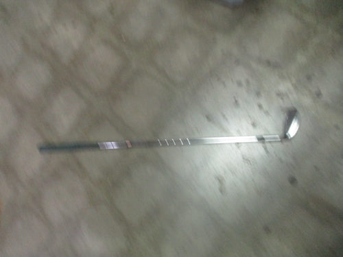 Used PGF Kel Nagle Chip Wedge