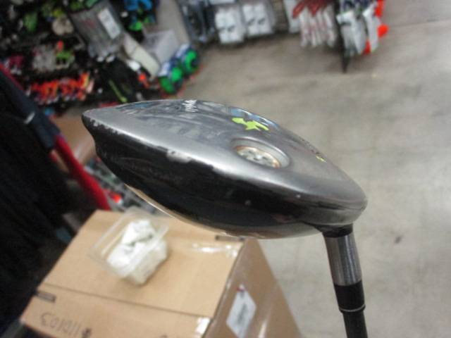 Load image into Gallery viewer, Used TaylorMade Burner Womens 3 Fairway Wood
