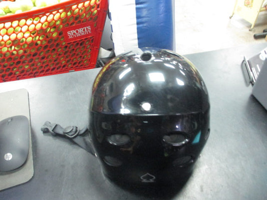 Used Pro Tec Wake Ace Wake Board Helmet Size Small