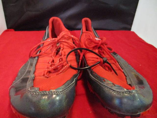 Brooks spikes deals sprint