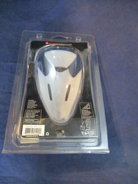 Shock Doctor Core Bioflex Cup Adult Size XL
