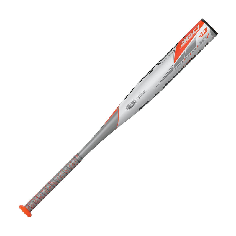 Load image into Gallery viewer, New Easton Maxum 360 (-10) USSSA Speed Balanced Composite 30&quot; Bat
