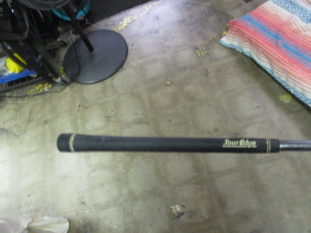 Load image into Gallery viewer, Used Bazooka 1Out Plus Sand Wedge
