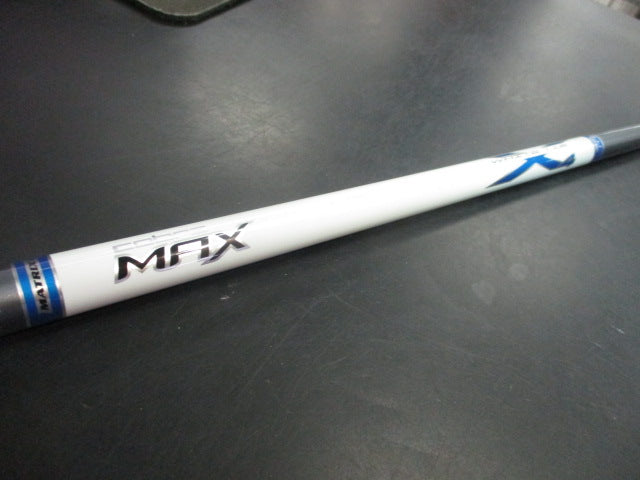 Load image into Gallery viewer, Used Pinhawk SLH Sand Wedge 55 Deg Lite Flex
