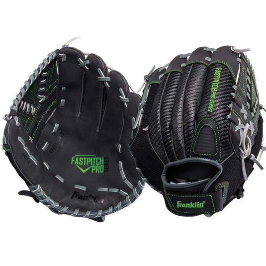 New Franklin Fastpitch Pro Series 13" GLove - LHT
