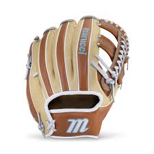 New Marucci Acadia 45A5 12