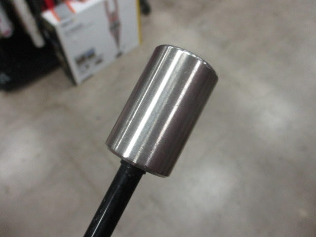 Load image into Gallery viewer, Used Super Speed Light Golf Swing Trainer
