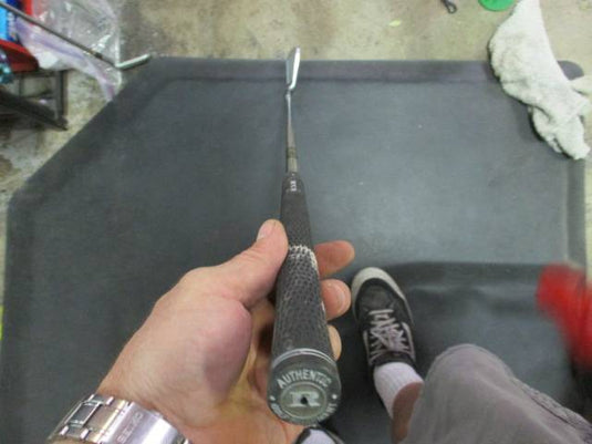 Used Ram G Force 5 Iron