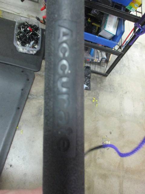 Load image into Gallery viewer, Used Accurate Tow rope Handle
