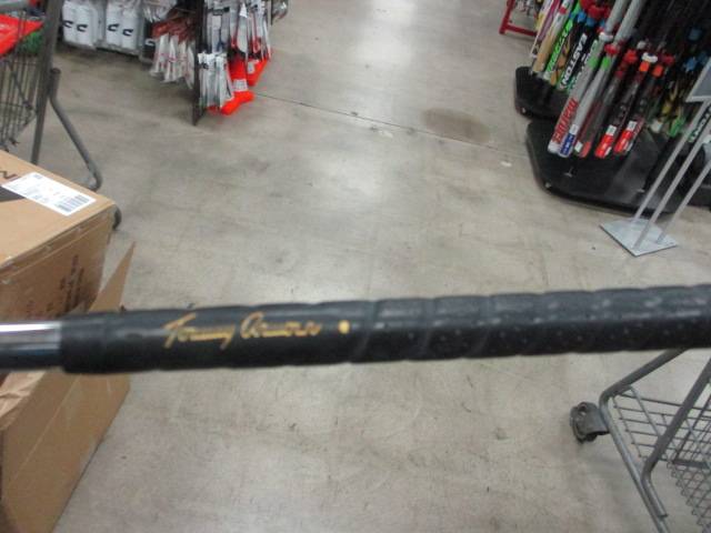 Load image into Gallery viewer, Used Tommy Armour 855s Silver Scot 3-PW ( Missing 6 Iron)
