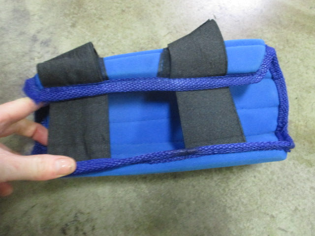 Load image into Gallery viewer, Used Escrima Padded Arm Guard
