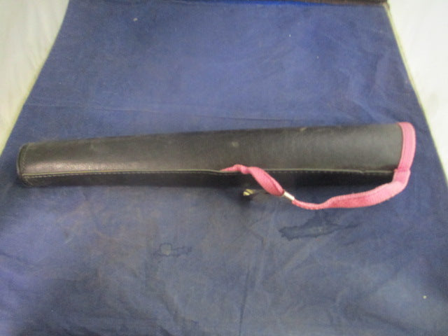 Load image into Gallery viewer, Used Genesis Archery Arrow Hip Quiver
