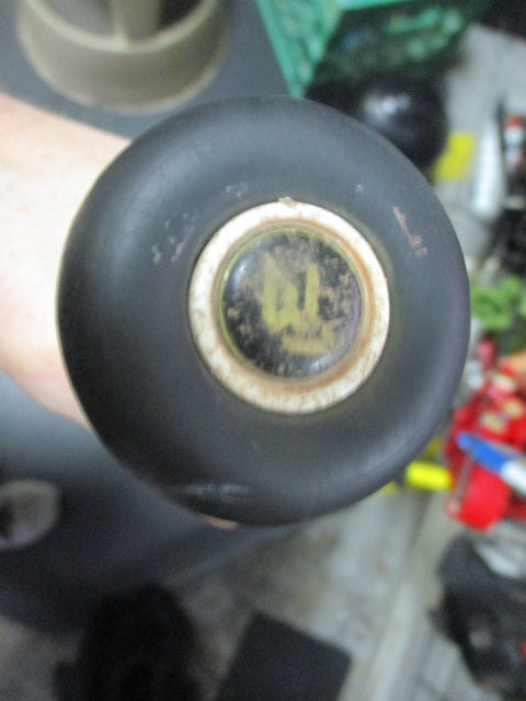 Load image into Gallery viewer, Used Easton Project ADV (-3) 31&quot; BBCOR Baseball Bat

