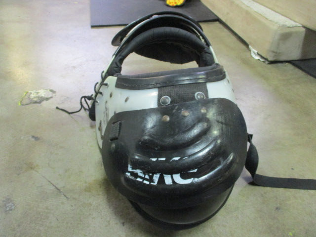 Load image into Gallery viewer, Used Bike Laser Football Shoulder Pads XL 140-160lbs
