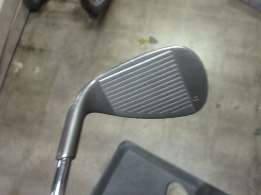 Used Ping G30 Utility Wedge