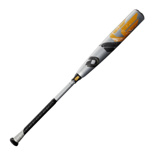 New 2021 Demarini CF ZEN 34" BBCOR Baseball Bat