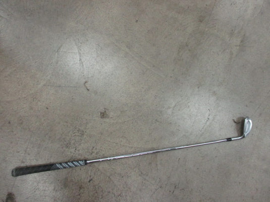 Used Fourteen DJ 22 47 Deg Wedge