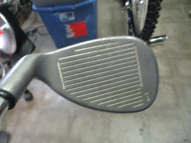 Load image into Gallery viewer, Used Callaway Big Bertha X-12 Lob Wedge
