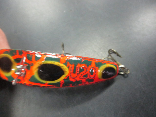 Load image into Gallery viewer, Used U20 Fishing Lure
