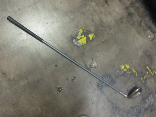 Load image into Gallery viewer, Used Titleist DCA Ladies Sand Wedge
