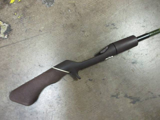 Used Fenwick HMG 5'6