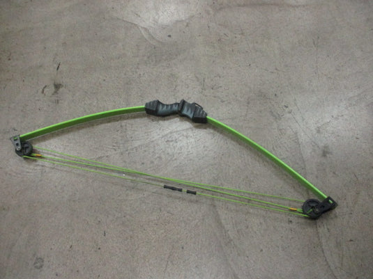 Used Bear Scout Youth Archery Bow