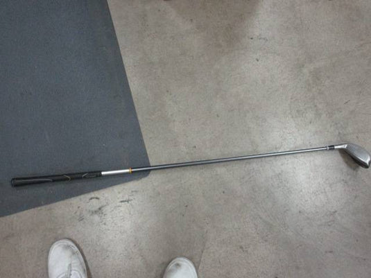 Used Cleveland Hibore 2i Golf Hybrid