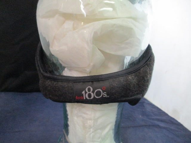 Load image into Gallery viewer, Used Arctic 180s Ear Muffs
