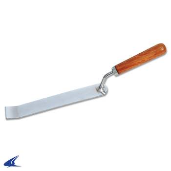 New Champro Dig Out Tool