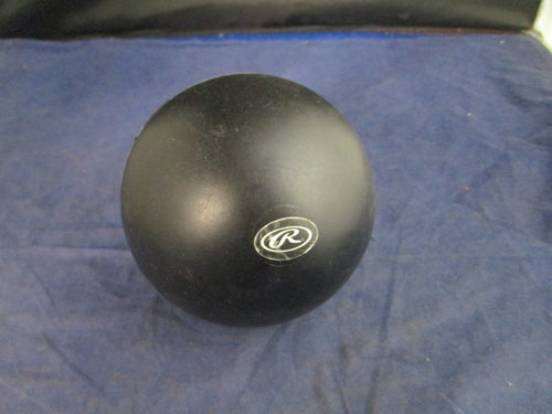 Used Rawlings Break In Ball