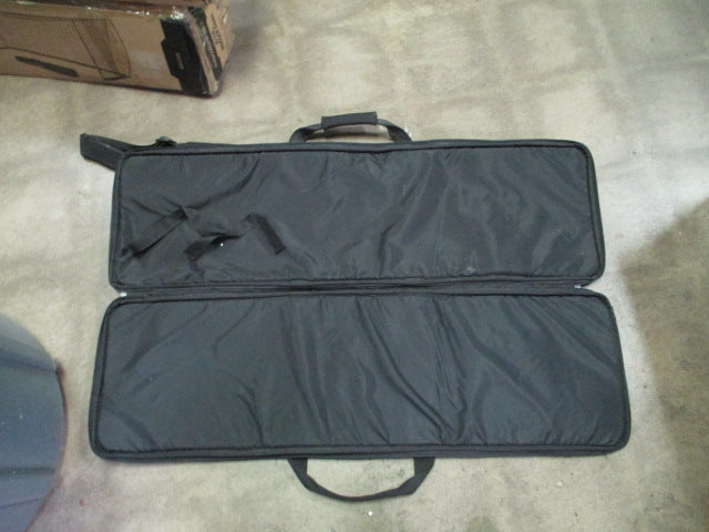 Load image into Gallery viewer, Used Mustang Tactical Gun/Airsoft Bag
