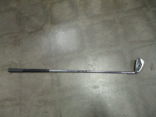 Used Ping i15 8 Iron Purple Dot