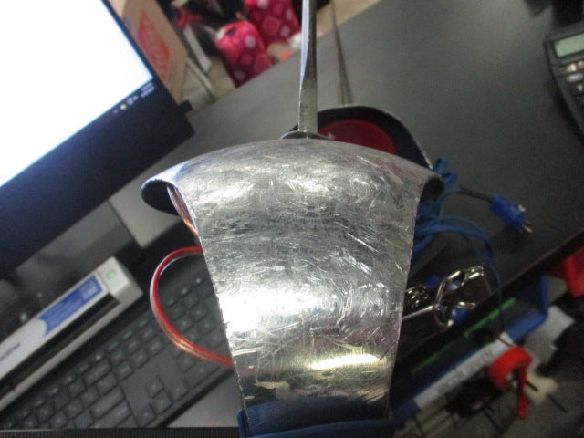 Load image into Gallery viewer, Used Kerma AllStar Fencing Foil With Wires
