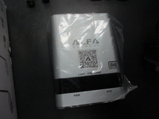 alfa wifi camp pro 3 Used Alfa WiFi Camp Pro 2 Mini – cssportinggoods