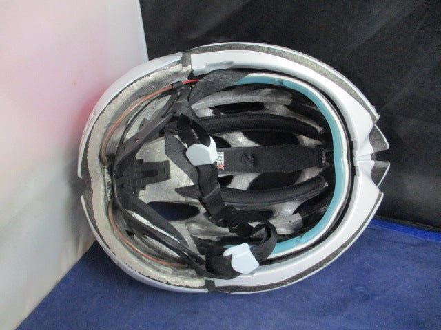 bike helmet size adapter YehVeh 10 Pack Strap Locking Buckle Fastener Self-Adjusting Divider Ear Side Triangle Dividing for Skateboard Cycling MIPS Ski Kids Bicycle Helmets Mission : Sports & Outdoors with an innovative approach and excellent value for money given its advanced technology Adjustable Bike Helmet Strap Head