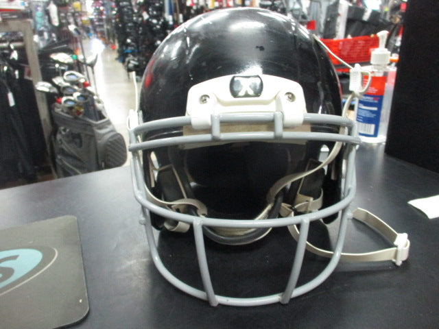 Load image into Gallery viewer, Used Xenith Football Helmet Size Adult Medium, Large XL
