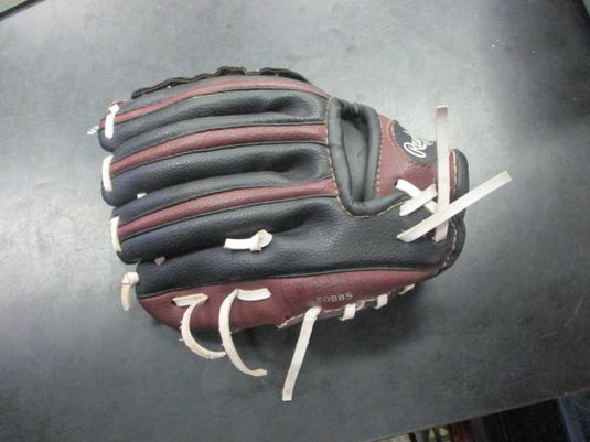Rawlings Player Series 9