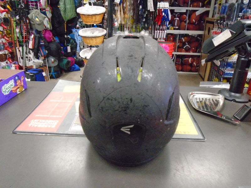 Load image into Gallery viewer, Used Easton Natural Grip 6 3/8- 7 1/8 Batting Helmet
