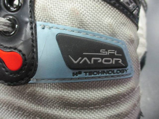 Used Bauer Vapor SFL Hockey Skates Size 2