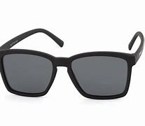 New Goodr Get on My Level Sunglasses - Black