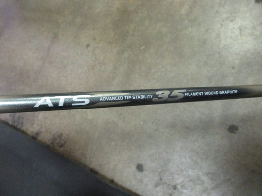 Used Giant Golf Lady 50 Deg Sand Wedge