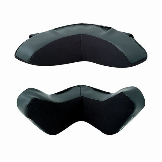 New Champro Dri-Gear Umpire Mask Replacement Pads