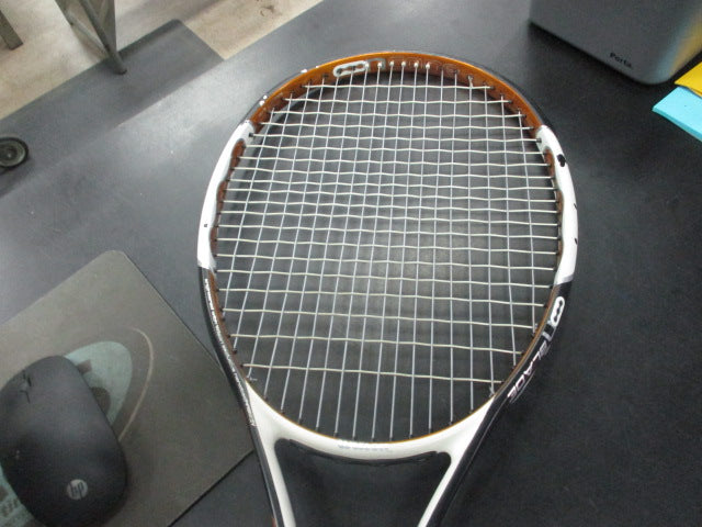 Load image into Gallery viewer, Used Wilson N Code Blade 27&quot; Tennis Racquet

